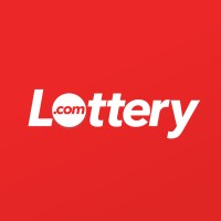 Lottery.com